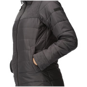 Cappotto invernale da donna Regatta Melanite