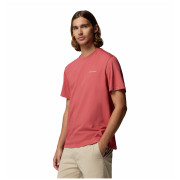 Maglietta da uomo Columbia Csc™ Basic Tee