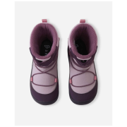 Scarpe da bambino Reima Ensilumi Kids