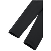 Pantaloni da tuta per bambini Reima Notkea