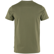Maglietta da uomo Fjällräven Arctic Fox T-shirt M