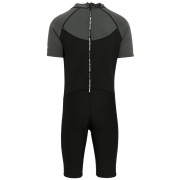 Neoprene Regatta Shorty Wetsuit