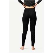Pantaloni termici da donna Devold Duo Active Long Johns