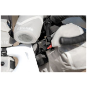 Tappetino Cyclite Hrb Distance Keeper