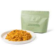 Cibo disidratato Food Force Riso fritto con pollo 148 g