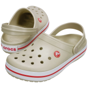 Pantofole Crocs Crocband