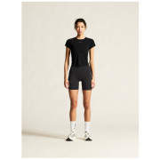 Pantaloncini da donna Craft W Hypervent