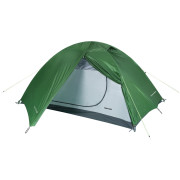 Tenda da trekking Hannah Falcon 2 verde treetop II