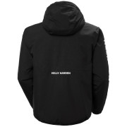 Giacca da uomo Helly Hansen Ervik Ins Rain Jacket