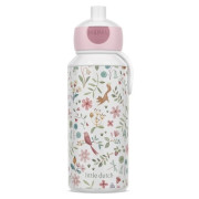 Bottiglia per bambini Mepal Campus 400ml Fairy Wonders