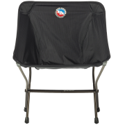 Sedia Big Agnes Skyline UL Chair