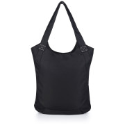 Borsa a spalla Loap Binny