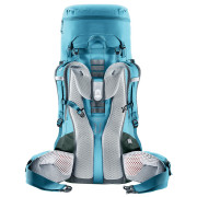 Zaino Deuter Aircontact Lite 45 + 10 SL
