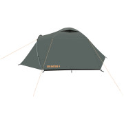 Tenda da trekking Zulu Dreamtime 4P