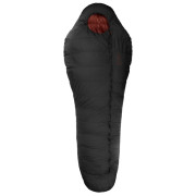 Sacco a pelo Patizon Gdry 750 S (156-170)