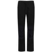 Pantaloni da donna Regatta Wmns Questra V nero Black