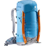 Zaino Deuter Guide Lite 30+