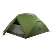 Tenda da trekking MSR Elixir 4 Tent