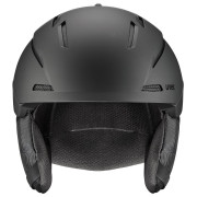 Casco da sci Uvex Gravitate Mips
