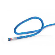 Corda da arrampicata Ocún VISION WR 9,1mm 60m blu Blue/Purpl