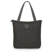 Borsa a spalla Osprey UL Stuff Tote