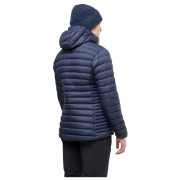 Giacca da donna Mountain Equipment Earthrise Hooded Jacket Women's