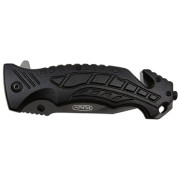 Coltello chiudubile Mikov Rescue knives