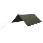 Telo per tenda Easy Camp Void Tarp