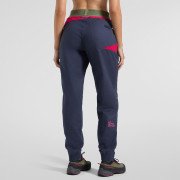 Pantaloni da donna La Sportiva Bolt Pant W
