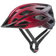Casco da ciclismo Uvex I-Vo 2