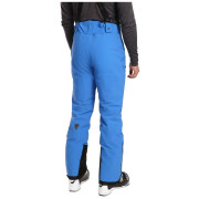 Pantaloni da sci da donna Kilpi Legend-M