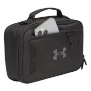 Organizer da viaggio Under Armour Hustle Travel Kit