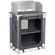 Cucina Bo-Camp Moraine Cupboard grigio Anthracite