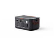 Generatore di energia portatile Jackery Explorer 500 V2