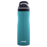 Borraccia termica Contigo Ashland Chill 590ml