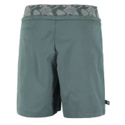 Pantaloncini da donna E9 Hit Short Women's