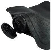 Custodia da viaggio Matador FlatPak Toiletry Bottle (3 pk)