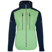 Giacca da donna Silvini Asprino