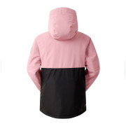 Giacca da sci da donna Dare 2b Snowburst II Jacket