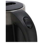Bollitore elettrico Mestic Kettle 0,8L MWC-60