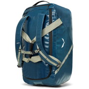 Borsa da viaggio Salewa Discovery Duffle L