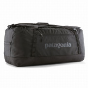 Borsa da viaggio Patagonia Black Hole Duffel 100L nero/grigio Black