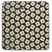Coperta da picnic Regatta Orla Picnic Rug