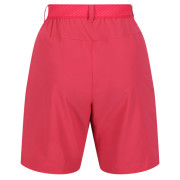 Pantaloncini da donna Regatta Mountain ShortsII