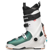 Scarponi da sci Scarpa F1 Rs Wmn