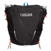 Gilet da corsa Camelbak Apex Pro Run Vest