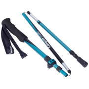 Bastoncini da trekking Warg Compact Light