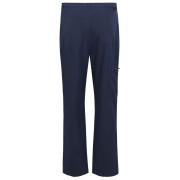 Pantaloni da uomo Regatta Dalry Trouser