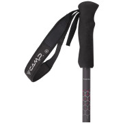 Bastoncini da trekking Camp Backcountry Carbon W