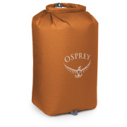 Borsa impermeabile Osprey Ul Dry Sack 35 arancione toffee orange